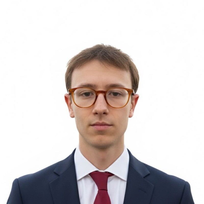 Rodrigo López Quaia